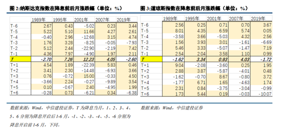 走进高清 第645页