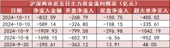 简语妍 第23页