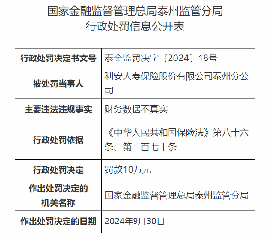 北榭倾城 第25页