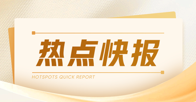 全球糙米供需平衡表 10 月数据洞察