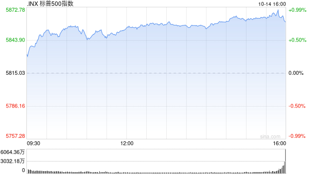 2024年10月15日 第30页