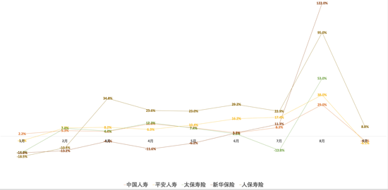 言如玉 第22页