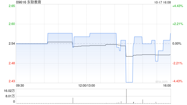 2024年10月18日 第28页