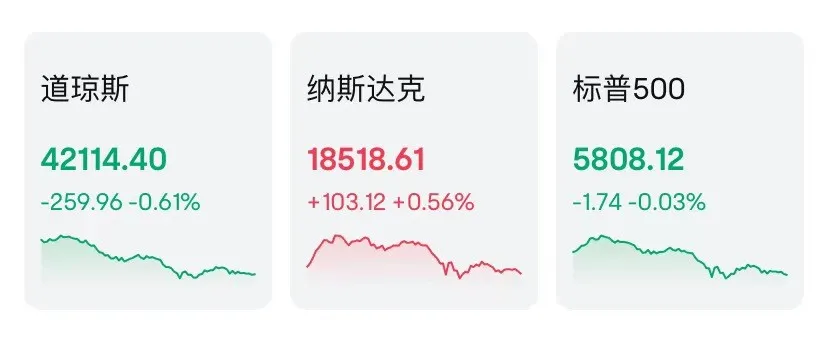 醉玲珑 第18页