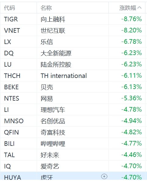 五尘寺 第16页