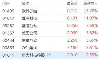 2024年11月11日 第37页