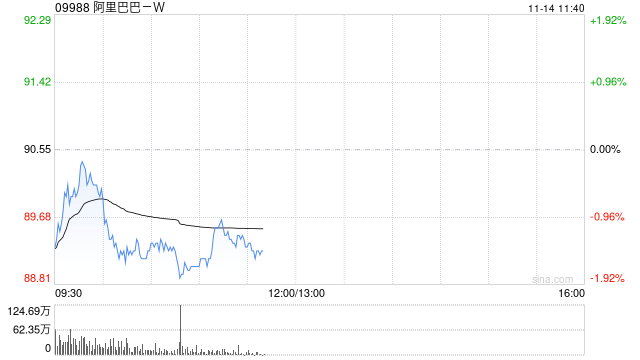 2024年11月14日 第30页