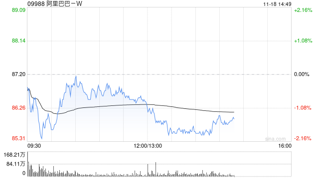 2024年11月18日 第16页