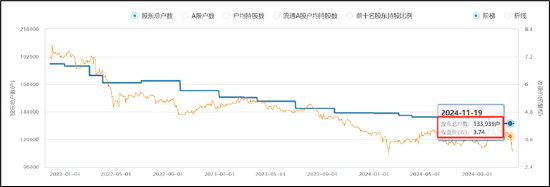 冰薇文 第10页